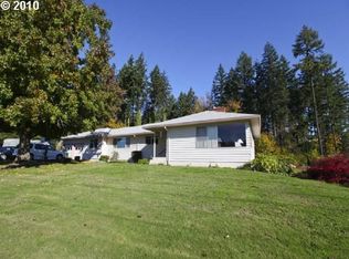 6900 NW Kaiser Rd, Portland, OR 97229