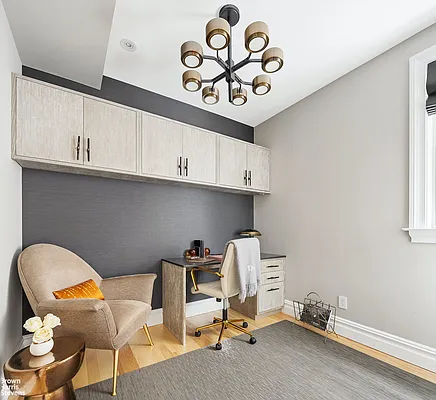 Sold by Brown Harris Stevens | media 17