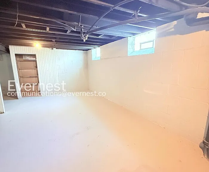 9460 Wayburn St — Photo 21