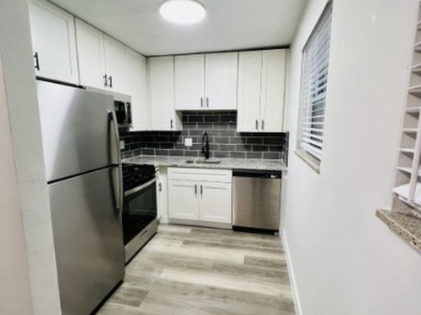 7851 Big Bend Blvd APT 8