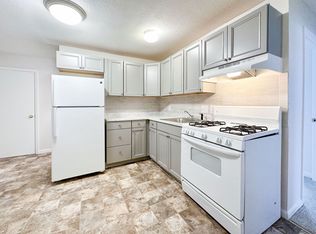 161 Stevens St APT 4, Lowell, MA 01851