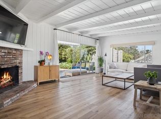 630 Cortez Ave, Vista, CA 92084