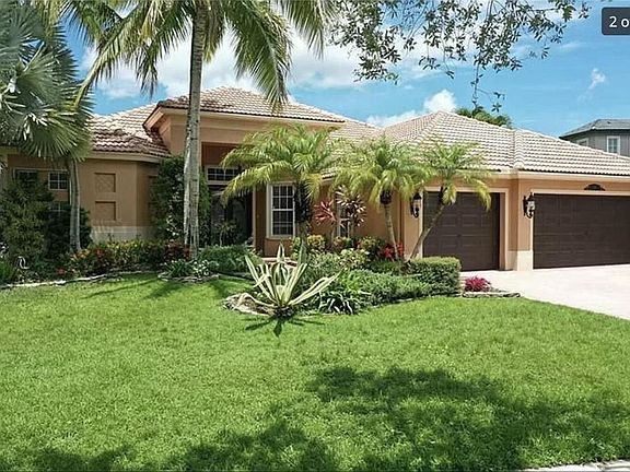 5th image of 7215 NW 110th Ave