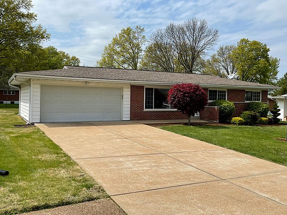 3rd image of 9251 Ewers Dr