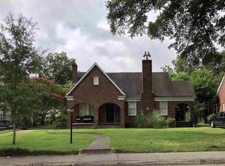 2508 Monroe St, Columbia, SC 29205