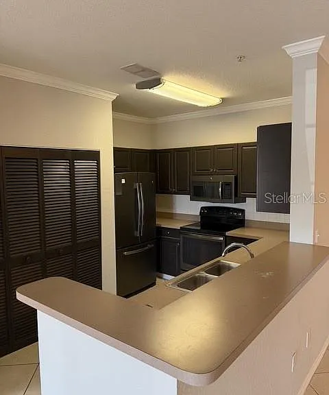 4306 Bayside Village Dr #102 — Photo 7