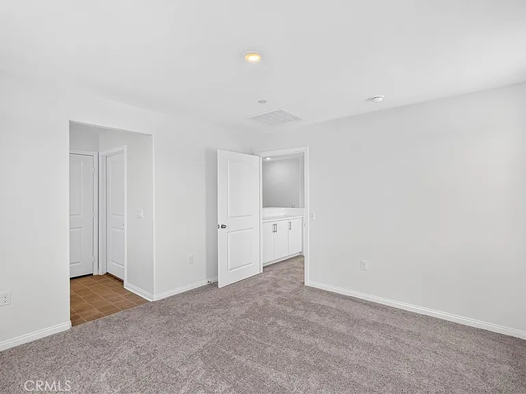 26901 Millerton St — Photo 16