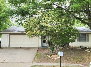 1501 Little St, Copperas Cove, TX 76522