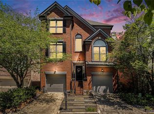 2482 Manor Walk, Decatur, GA 30030