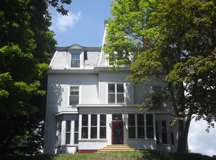 295 Brown St #2, Westbrook, ME 04092