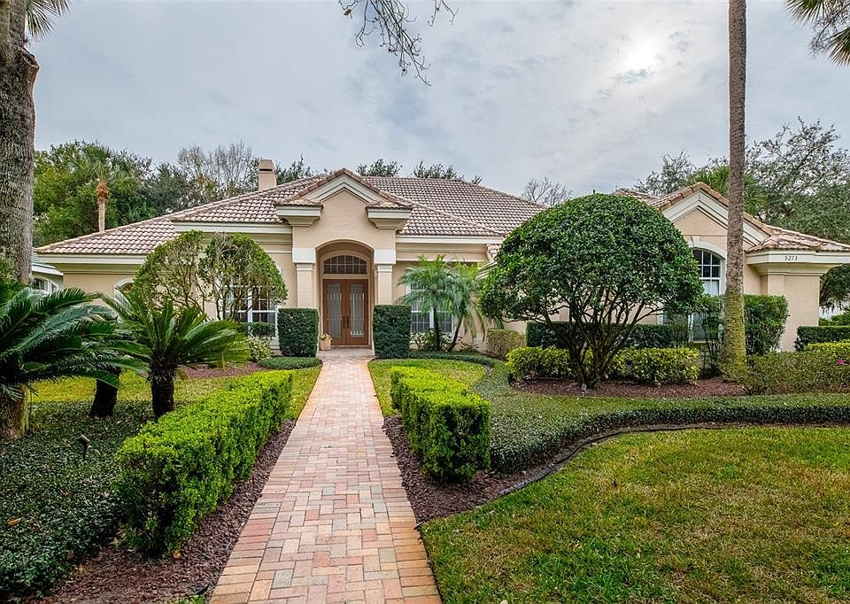 1st image of 5273 Shoreline Cir