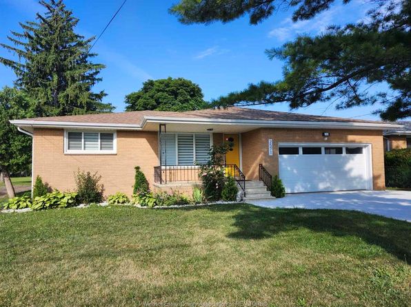 2571 Jos Street Louis Ave, Windsor, ON N8T 2M4