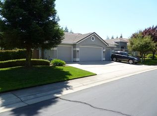 1213 Beckett Dr, Roseville, CA 95747