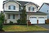 1st image of 7902 148th Street Ct E