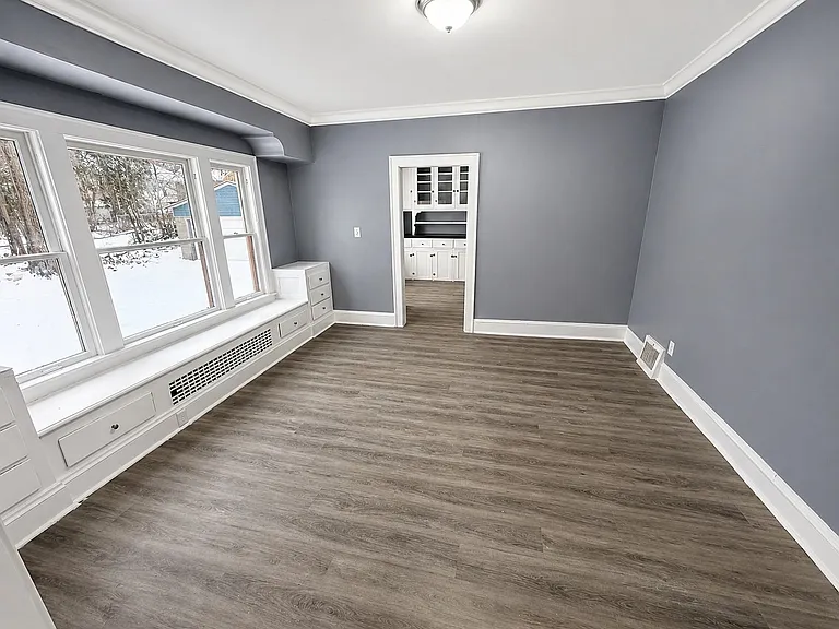 908 Work Dr #1 — Photo 2