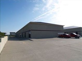 6017 Atwood Dr STE 24, Richmond, KY 40475