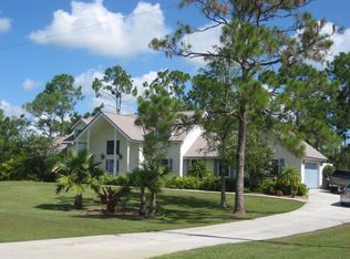 1456 SE Colony Way, Jupiter, FL 33478