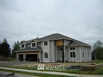 1st image of 22565 25th (Lot 13) Avenue W