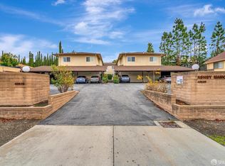 43610-43620 Ellsworth St, Fremont, CA 94539