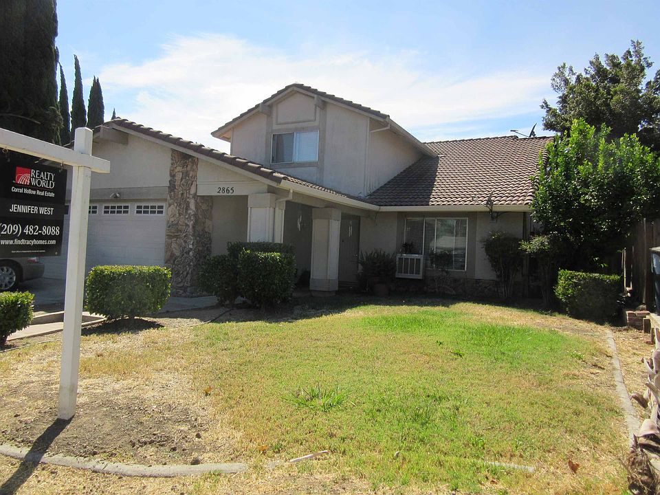 1st image of 2865 Georgia Dr