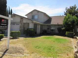 2865 Georgia Dr, Tracy, CA 95376