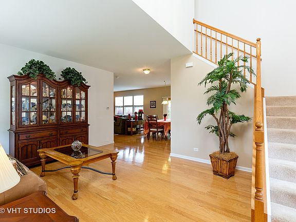 2nd image of 200 Copper Mountain Dr