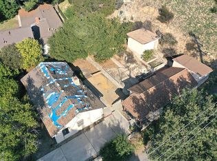 3908 Park Pl, La Crescenta, CA 91214