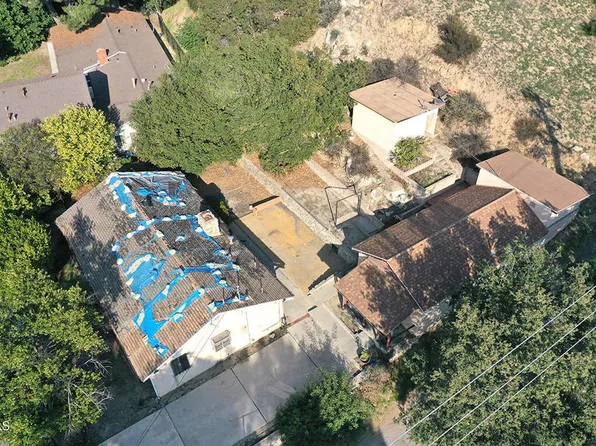 3908 Park Pl, La Crescenta, CA 91214