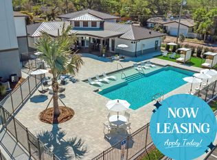 Everest Largo Apartments, Largo, FL 33770