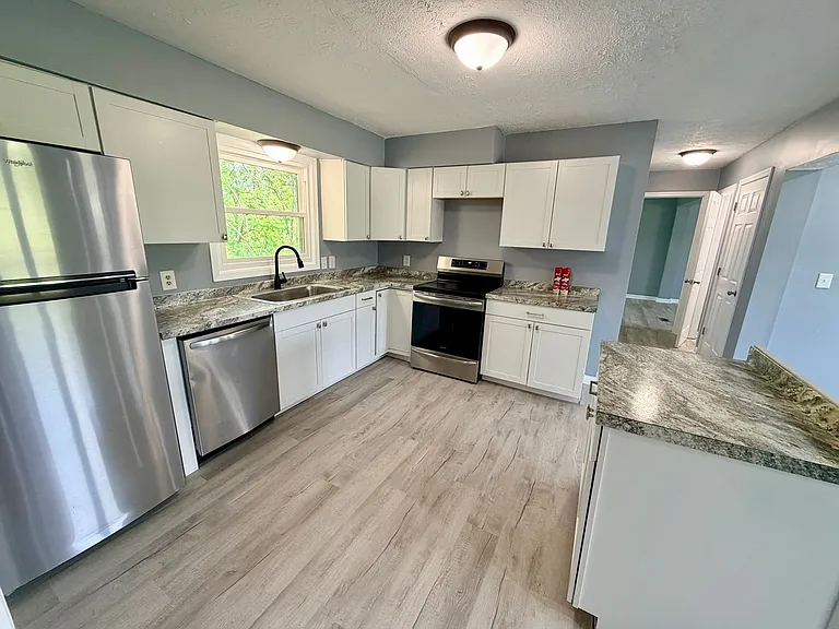 938 Mule Shed Ln #Z2 — Photo 1