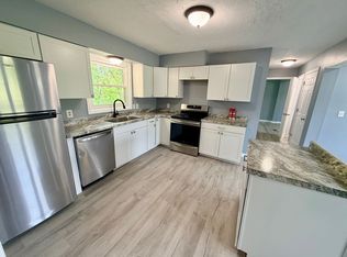 938 Mule Shed Ln #Z2, Richmond, KY 40475