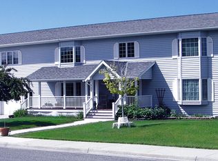 227 Meadow Dr, Helena, MT 59601