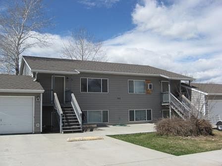 2nd image of 705 Mantle Dr APT D