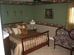 5th image of 22918 Spring Willow Dr