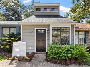 3475 Sedona Loop, Tallahassee, FL 32308