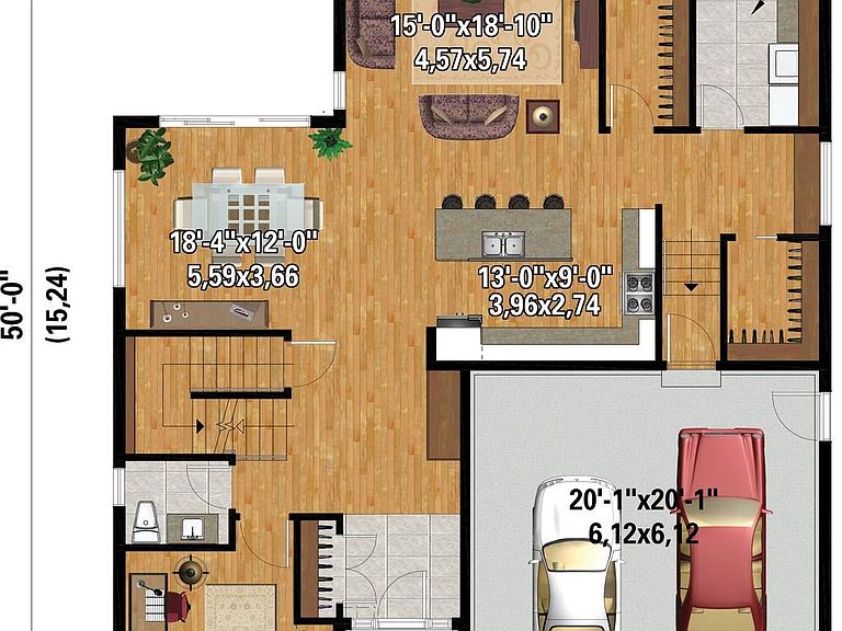 Listing photo 3