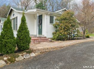 82 Sherry Lane, New Milford, CT 06776