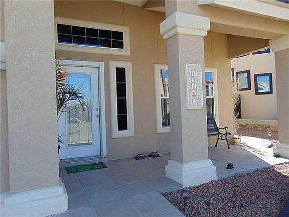 3rd image of 13068 Tierra Creel Ln