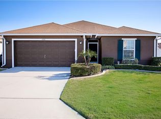 4202 Digital Ct, Mulberry, FL 33860
