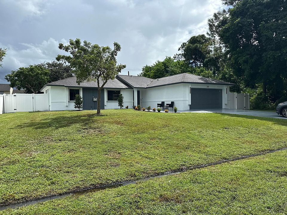 1st image of 248 SE Fallon Drive