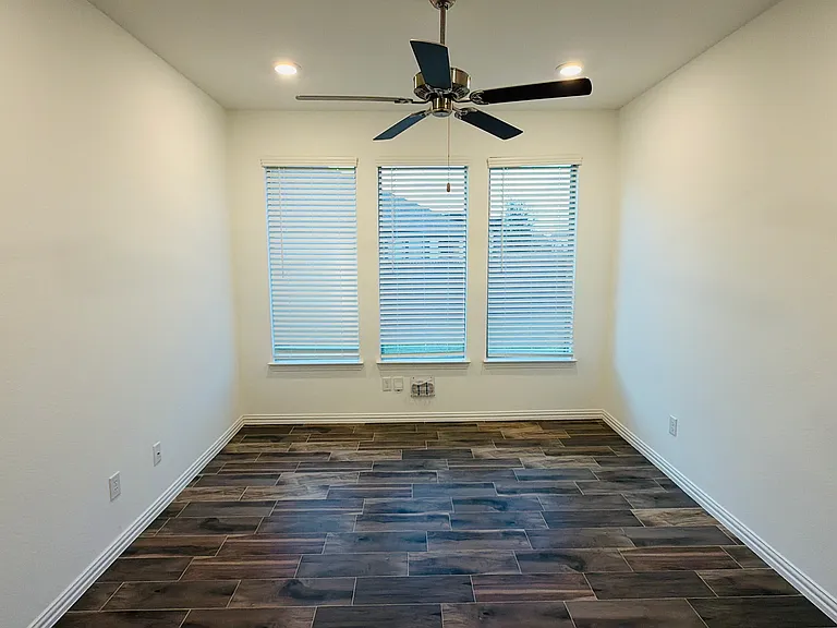 7324 Black Cherry Ln — Photo 14