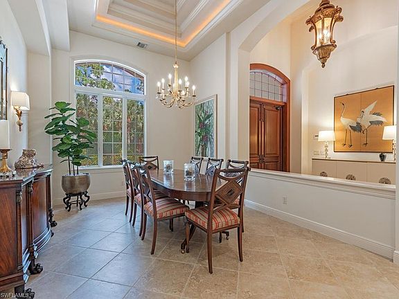 3rd image of 5140 Tamarind Ridge DR