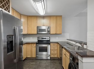111 S 15th St APT 1508, Philadelphia, PA 19102