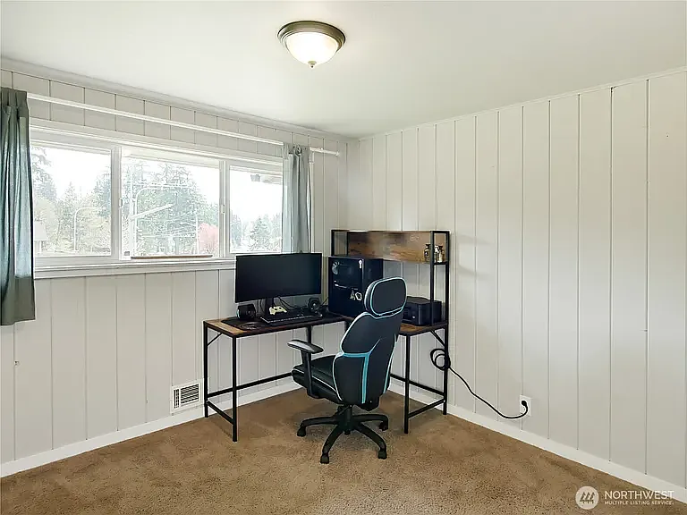 2802 S 304th St — Photo 23