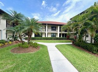 361 SW South River Dr APT 105, Stuart, FL 34997