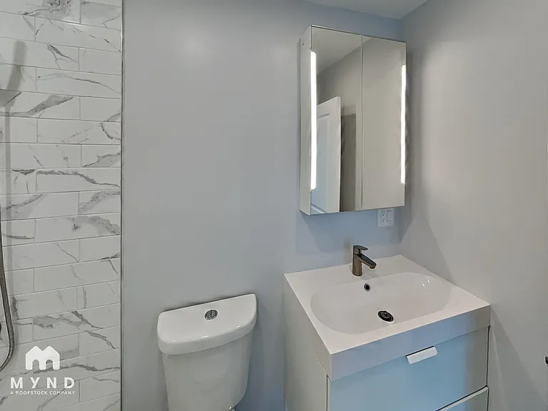 1395A Newcomb Ave — Photo 8
