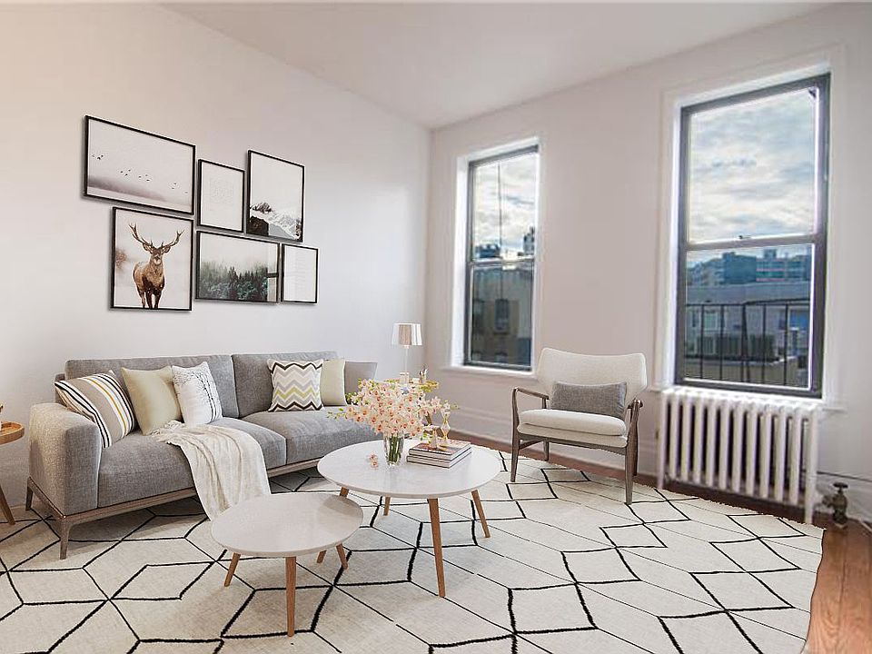 1st image of 142 Sullivan St #26-1