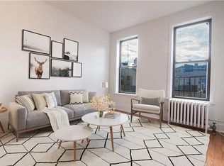 142 Sullivan St #26-1, New York, NY 10012