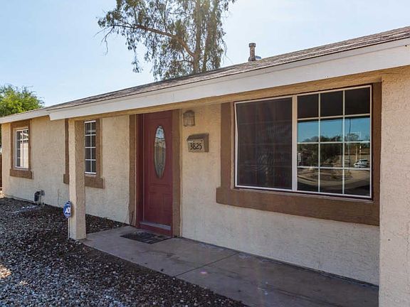 4th image of 3825 E Sheena Dr