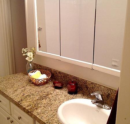 5th image of 1240 Dale Ave APT 4